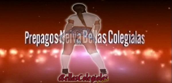  Colegialas prepagos Neiva las mejores | BellasColegialas.info